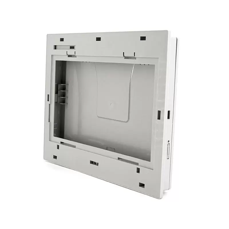 باکس صنعتی مخصوص السیدی10.1 اینچ- کویرالکترونیک