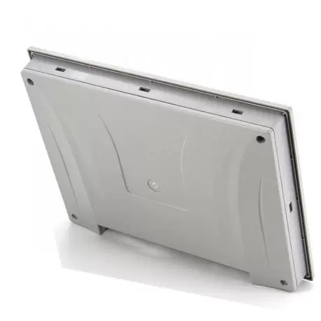 باکس صنعتی مخصوص السیدی10.1 اینچ- کویرالکترونیک