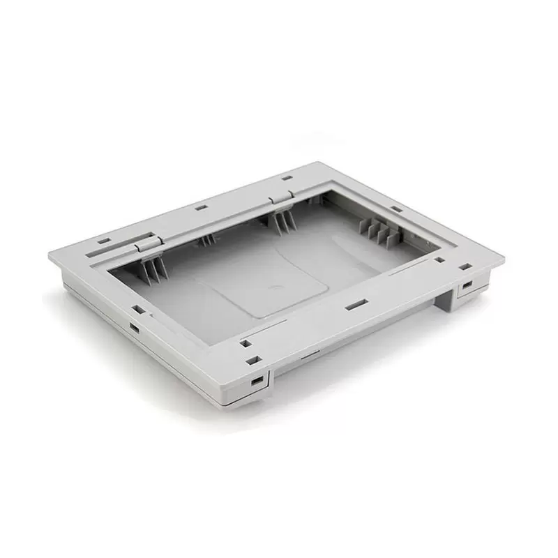 باکس صنعتی مخصوص السیدی10.1 اینچ- کویرالکترونیک