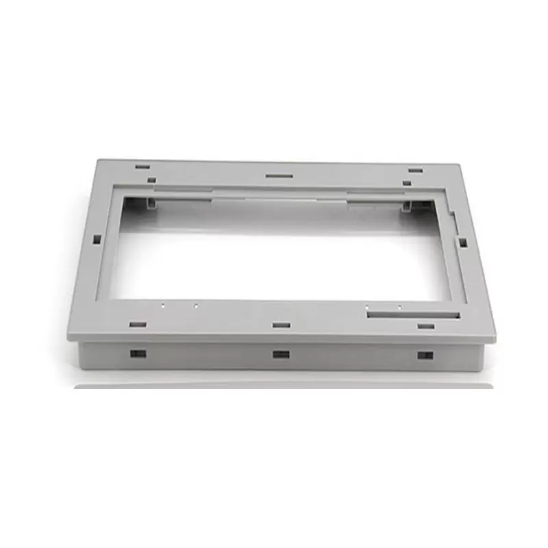 باکس صنعتی مخصوص السیدی10.1 اینچ- کویرالکترونیک