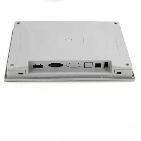 باکس صنعتی مخصوص السیدی10.1 اینچ- کویرالکترونیک