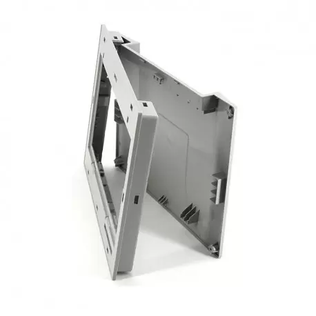 باکس صنعتی مخصوص السیدی10.1 اینچ- کویرالکترونیک