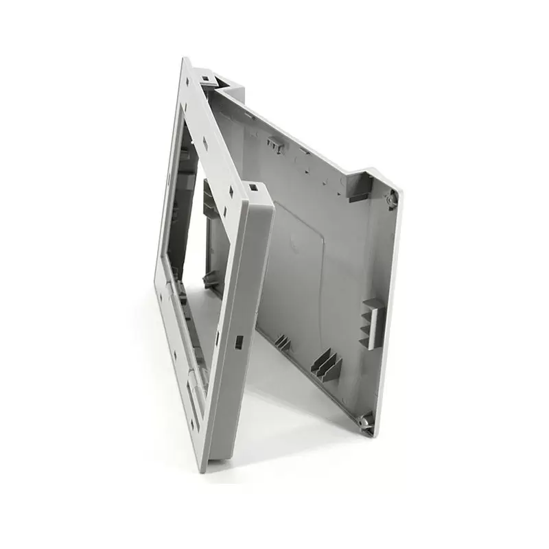 باکس صنعتی مخصوص السیدی10.1 اینچ- کویرالکترونیک