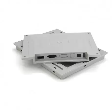 باکس صنعتی مخصوص السیدی10.1 اینچ- کویرالکترونیک