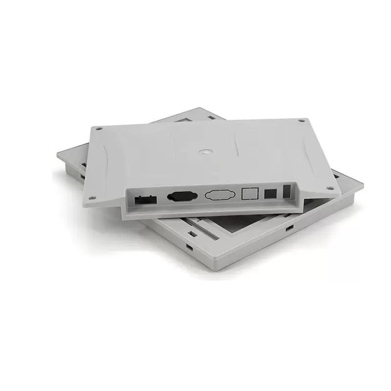 باکس صنعتی مخصوص السیدی10.1 اینچ- کویرالکترونیک