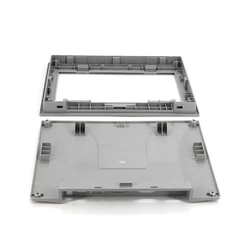 باکس صنعتی مخصوص السیدی10.1 اینچ- کویرالکترونیک