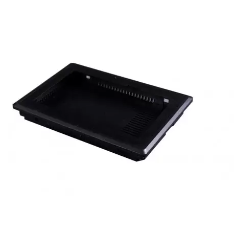 باکس صنعتی مخصوص السیدی 7.0 اینچ کویرالکترونیک