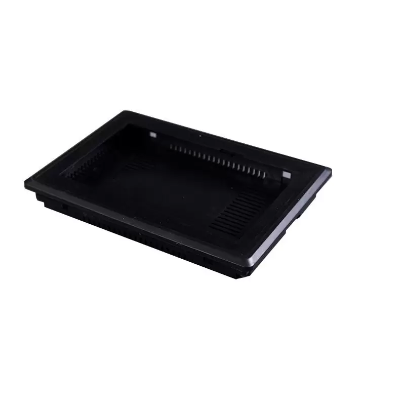 باکس صنعتی مخصوص السیدی 7.0 اینچ کویرالکترونیک