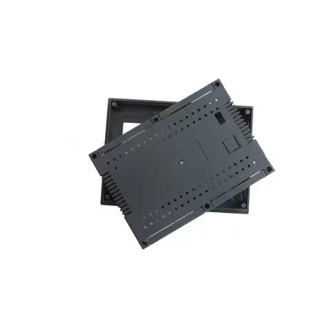 باکس مخصوص نمایش السیدی 7.0 اینچ -کویرالکترونیک