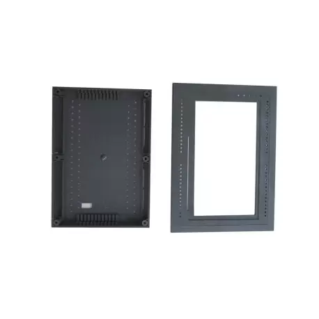 باکس مخصوص نمایش السیدی 7.0 اینچ -کویرالکترونیک