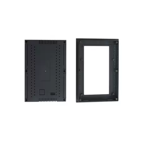 باکس مخصوص نمایش السیدی 7.0 اینچ -کویرالکترونیک