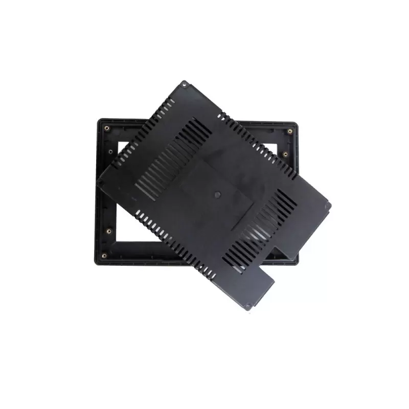 باکس صنعتی مخصوص السیدی 7.0 اینچ کویرالکترونیک