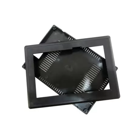 باکس صنعتی مخصوص السیدی 7.0 اینچ کویرالکترونیک