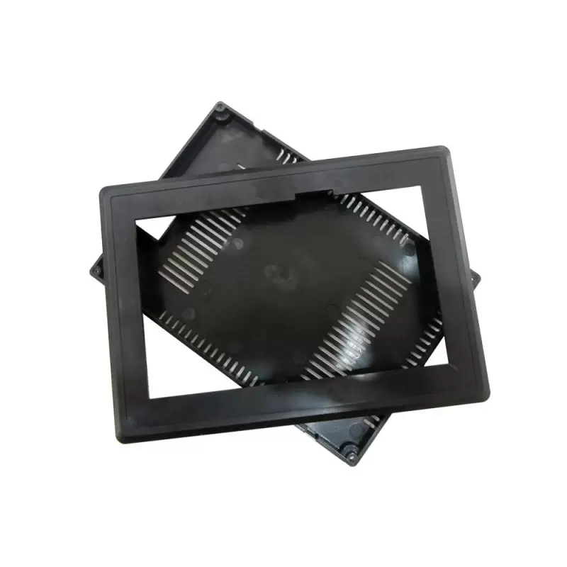 باکس صنعتی مخصوص السیدی 7.0 اینچ کویرالکترونیک