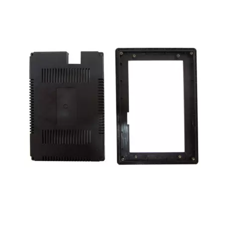 باکس صنعتی مخصوص السیدی 7.0 اینچ کویرالکترونیک