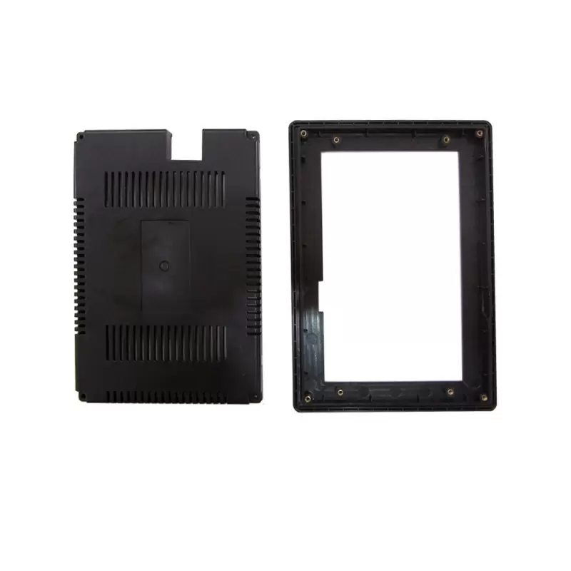 باکس صنعتی مخصوص السیدی 7.0 اینچ کویرالکترونیک