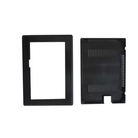 باکس صنعتی مخصوص السیدی 7.0 اینچ کویرالکترونیک