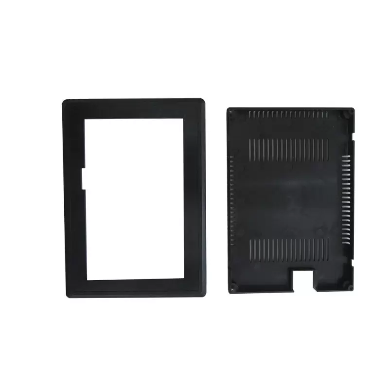 باکس صنعتی مخصوص السیدی 7.0 اینچ کویرالکترونیک