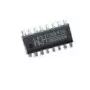 ایسی CH340G -کویر الکترونیک