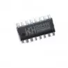 ایسی CH340G -کویر الکترونیک ایسی CH340G -کویر الکترونیک