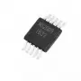 ایسی NS2009 SMD MSOP-10 -کویرالکترونیک