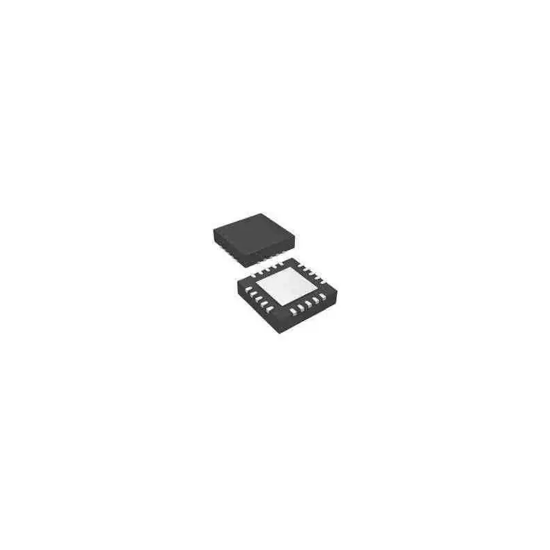 آیسی EA3036CQBR  QFN20