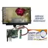 LED 10.1 اینچ 1024x600 با کیفیت خوب- S6-کویرالکترونیک LED 10.1 اینچ 1024x600 با کیفیت خوب- S6-کویرالکترونیک