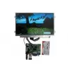 LED 10.1 اینچ 1024x600 با کیفیت خوب- S6-کویرالکترونیک LED 10.1 اینچ 1024x600 با کیفیت خوب- S6-کویرالکترونیک