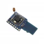 Lichee Pi Zero WiFi+BT RTL8723BS modul- کویرالکترونیک