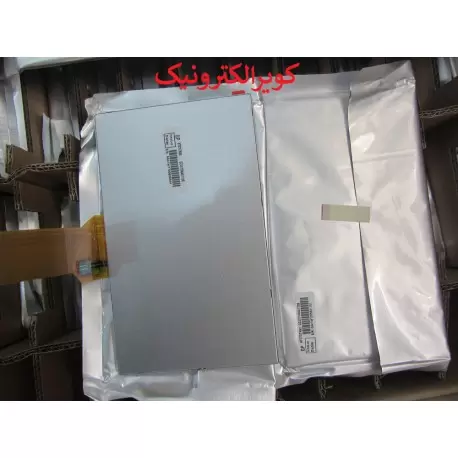 innolux-LCD 7.0 inch original (بدون تاچ)-کویرالکترونیک innolux-LCD 7.0 inch original (بدون تاچ)-کویرالکترونیک