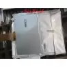 innolux-LCD 7.0 inch original (بدون تاچ)-کویرالکترونیک innolux-LCD 7.0 inch original (بدون تاچ)-کویرالکترونیک