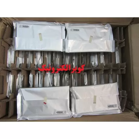 innolux-LCD 7.0 inch original (بدون تاچ)-کویرالکترونیک innolux-LCD 7.0 inch original (بدون تاچ)-کویرالکترونیک