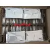 innolux-LCD 7.0 inch original (بدون تاچ)-کویرالکترونیک innolux-LCD 7.0 inch original (بدون تاچ)-کویرالکترونیک