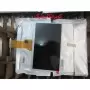 innolux-LCD 7.0 inch original (بدون تاچ)-کویرالکترونیک