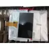 innolux-LCD 7.0 inch original (بدون تاچ)-کویرالکترونیک innolux-LCD 7.0 inch original (بدون تاچ)-کویرالکترونیک