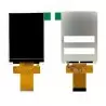السیدی 3.2 اینچ بدون تاچ TFT LCD 3.2 inch without touch - 240x320 - SPI / Parallel - ILI9341- کویر الکترونیک السیدی 3.2 اینچ بدون تاچ TFT LCD 3.2 inch without touch - 240x320 - SPI / Parallel - ILI9341- کویر الکترونیک
