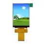 السیدی 3.2 اینچ بدون تاچ TFT LCD 3.2 inch without touch - 240x320 - SPI / Parallel - ILI9341- کویر الکترونیک