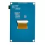 ماژول 3.2 اینچ بدون تاچ 3.2inch LCD display Module without touch - 240x320 - SPI - ILI9341- کویر الکترونیک