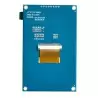 ماژول 3.2 اینچ بدون تاچ 3.2inch LCD display Module without touch - 240x320 - SPI - ILI9341- کویر الکترونیک ماژول 3.2 اینچ بدون تاچ 3.2inch LCD display Module without touch - 240x320 - SPI - ILI9341- کویر الکترونیک