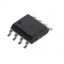 آیسی EEPROM - AT24C02D-SSHM-TTR-ND - اورجینال -New and original+گارانتی - کویرالکترونیک