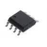 آیسی EEPROM - AT24C02D-SSHM-TTR-ND - اورجینال -New and original+گارانتی - کویرالکترونیک آیسی EEPROM - AT24C02D-SSHM-TTR-ND - اورجینال -New and original+گارانتی - کویرالکترونیک