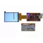 برد کاربردی  و حرفه ای  EWB-STM32H750-LAN-V1.0
