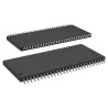 آیسی DRAM 128M PARALLEL 54TSOP) W9812G6KH-6) - کویر الکترونیک آیسی DRAM 128M PARALLEL 54TSOP) W9812G6KH-6) - کویر الکترونیک
