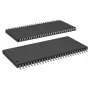 آیسی DRAM 256M PARALLEL 54TSOP) W9825G6KH-6) - کویر الکترونیک