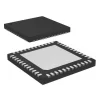 میکروکنترلر STM32F411CEU6 اورجینال  New and original + گارانتی میکروکنترلر STM32F411CEU6 اورجینال  New and original + گارانتی