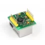 ماژول W5500 Module TCP/IP Ethernet Module - W5500 - کویر الکترونیک