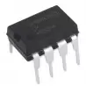 آیسی Audio Amplifiers LM4562NA - اورجینال -New and original+گارانتی- کویر الکترونیک آیسی Audio Amplifiers LM4562NA - اورجینال -New and original+گارانتی- کویر الکترونیک