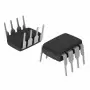 آیسی Audio Amplifiers LM4562NA - اورجینال -New and original+گارانتی- کویر الکترونیک