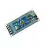 برد stm32f103rct6  board کویرالکترونیک