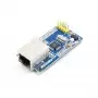 ماژول W5500 Ethernet HR91105A- کویرالکترونیک